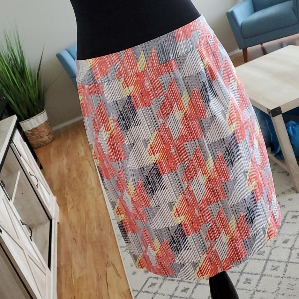 Inspired Style Skirt